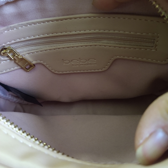 Bebe Camera Bag - Picture 6 of 9